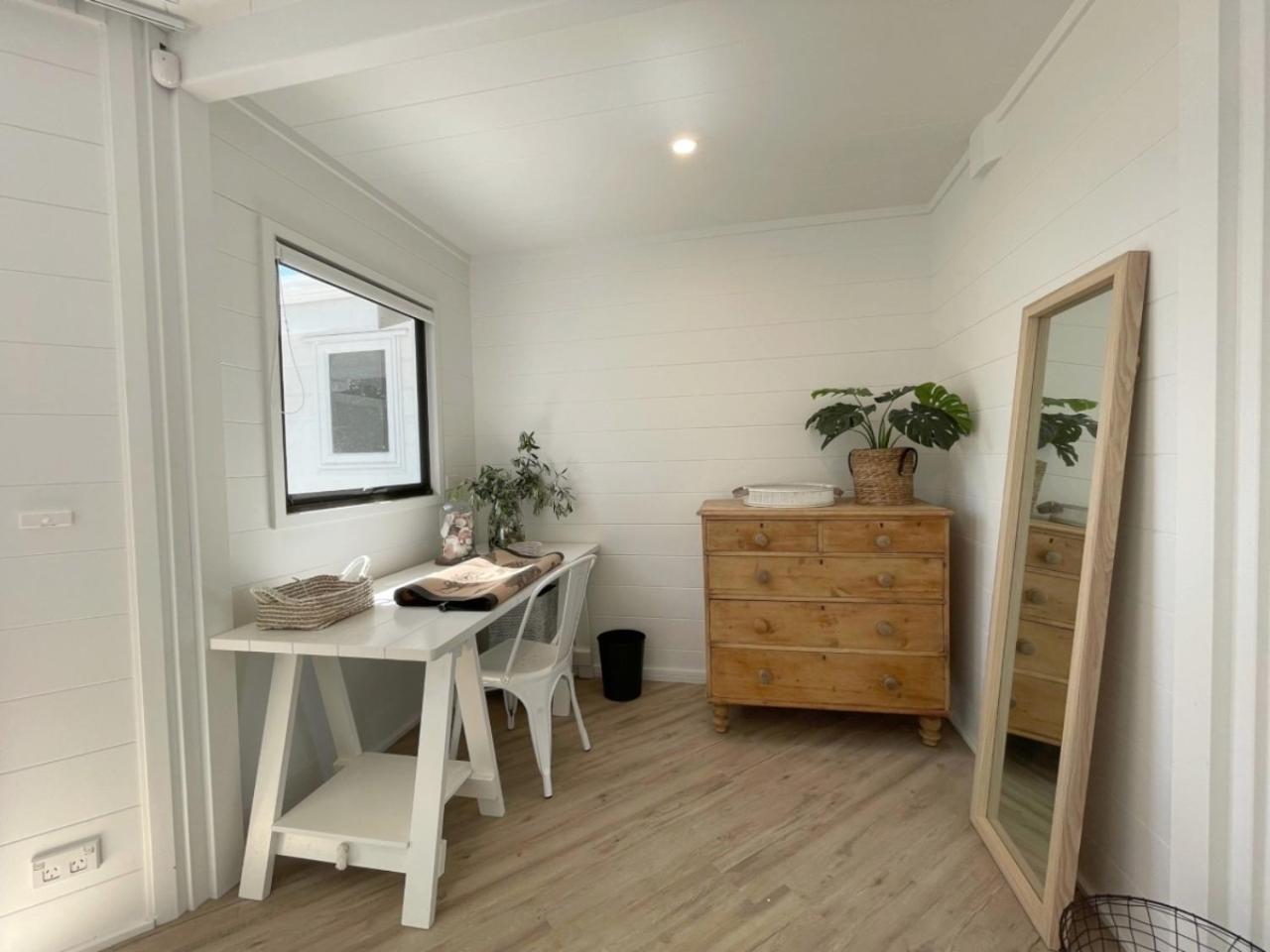 Seaview Estate - Stay Waiheke Onetangi Dış mekan fotoğraf